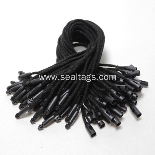 Seal Tag Wax CordTag Faster String Lock